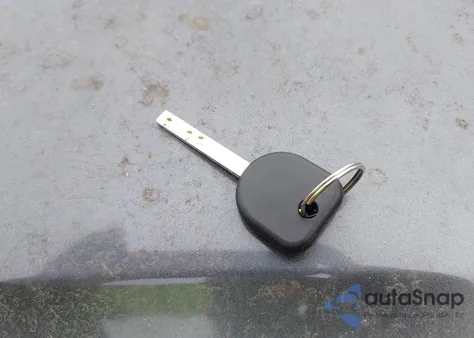 2016 Chevrolet Colorado Wt из США, поврежденный, VIN 1GCGTBE35G1383796